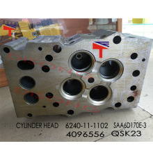 �l�әC��� PC1250-7 S6D170E-3�θ��w6240-11-1102 4096556