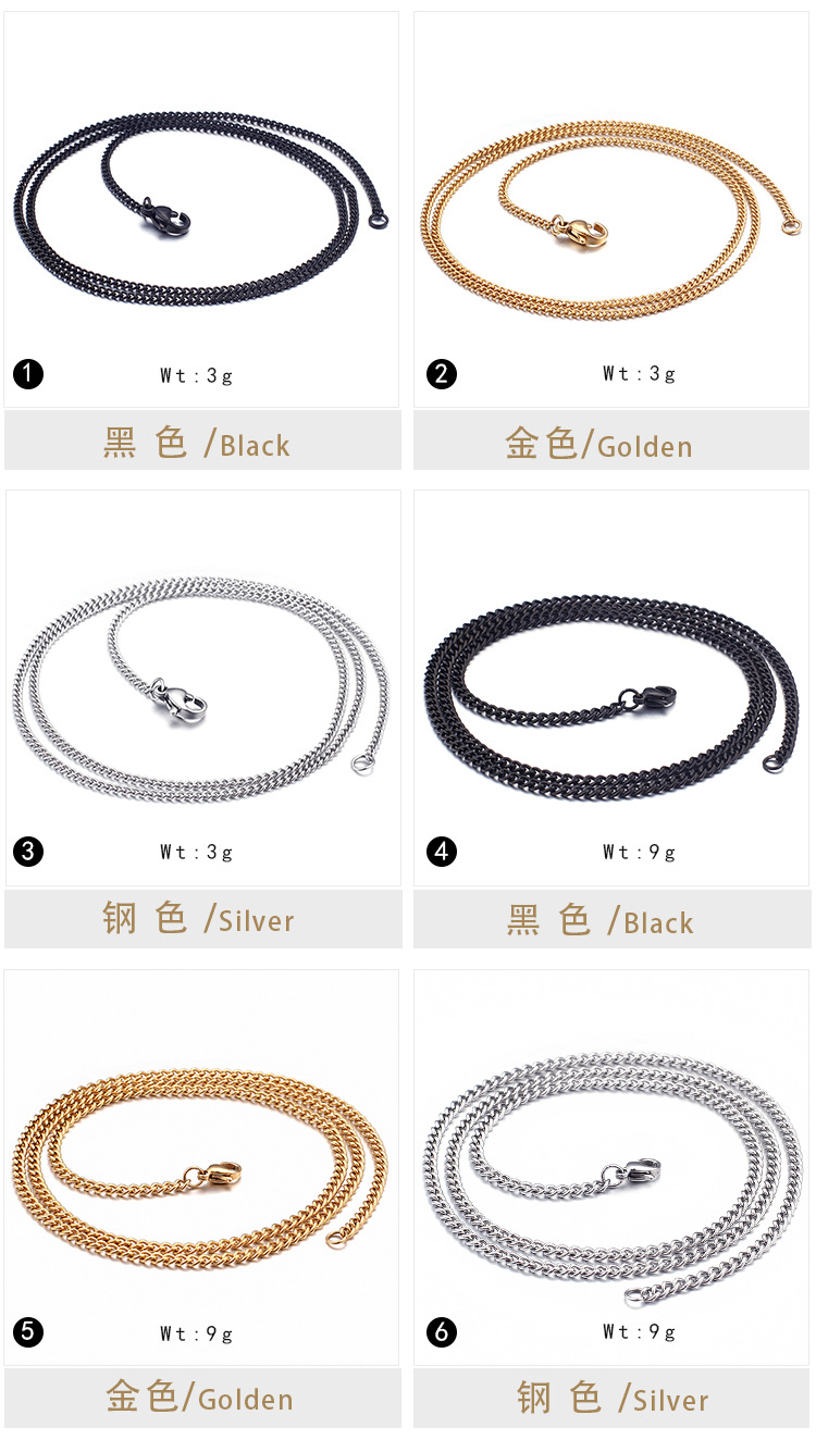 女款详情页_04.jpg