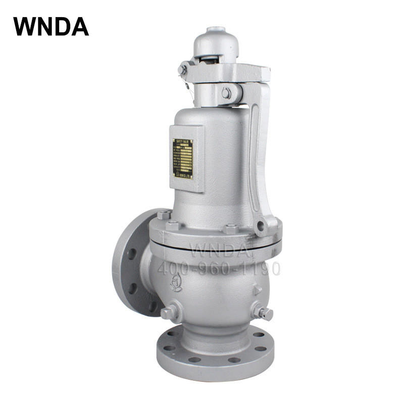 VENN ʽȫ SL-23ȫ  йѹ