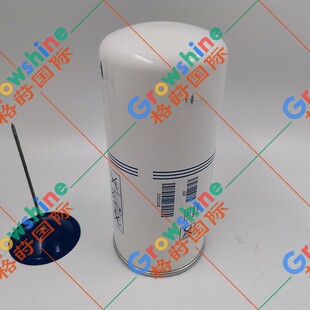 Ec200B Fuel Filter, D6E Fuel Filter Voe20805349
