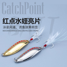 �hͶ��Ƭ·���D��ˮ�N���|�~�����D�t�cˮ��ҹ�������ʯ���߼��D