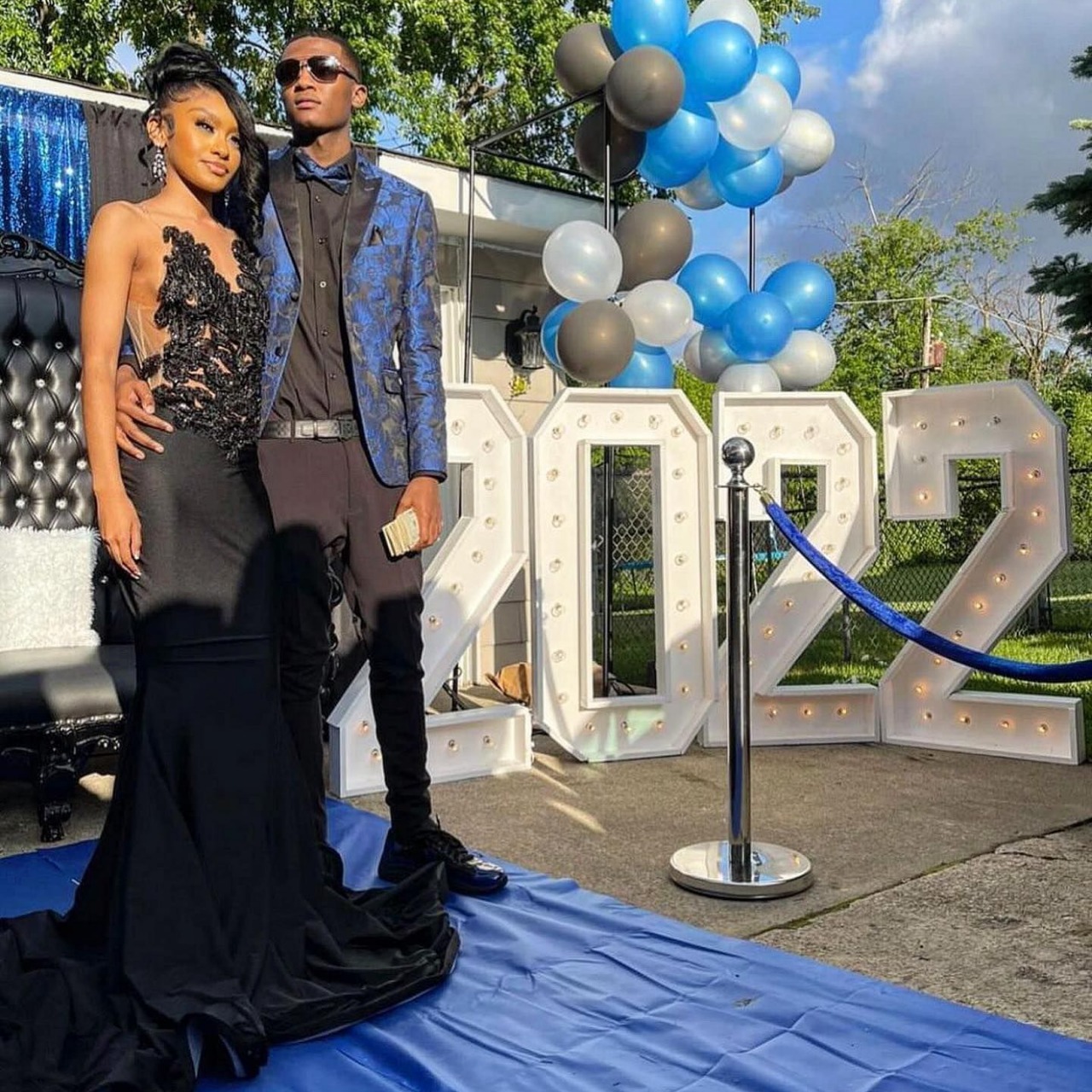 WHM0067 먼지없는 가방