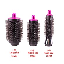 �m���ɭ���L�C���l��ͨ������AͲ��55MM����������