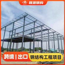 �V�|�羳����䓽Y�����̏S��䓘��}�콨���OӋ䓼ܰ��bʳ���͹�