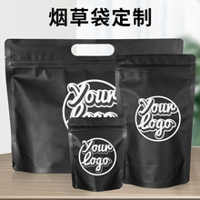 0M|ĤͯiԷXĤվaӡˢ