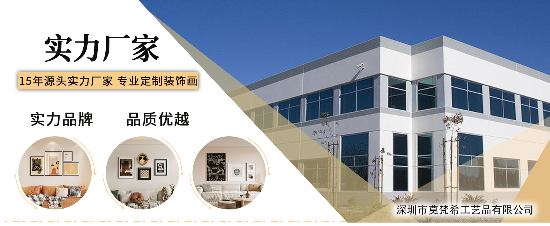 O1CN01IHPbFI26F3GVZlnst_!!2216336567631-0-cib.jpg?__r__=1697767645875