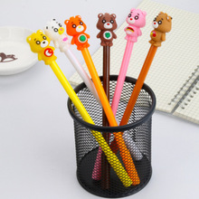 �����ľ߿�ͨins�������ԹP�ɐیW�������k�����ֹP С���¶Y��W