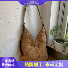 �羳2026�¿��U�վ�������Ů��߅ɳ���ȼ����ذ��������μ�б���