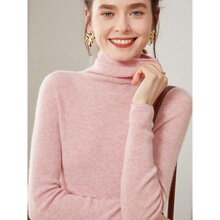 һ�����¸��I��q��Ůɽ��q�Ѷ��I���^��������@��ᘿ����^ë��