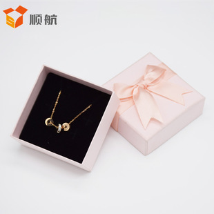 �Ʒ�зۼtɫ��ָ�������ЬF؛ֱ���ɼ�ӡlogo�錚�Ʒ���b