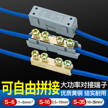 늾��B����2.5-16ƽ�����ʿ��ٽӾ������~�X���Ӿ��AT�Ͷ���