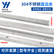 304���P�ֱ�X�l1ģ1.5ģ2ģ2.5ģ3ģ4ģ1�׎����b�׷ǘˬF؛