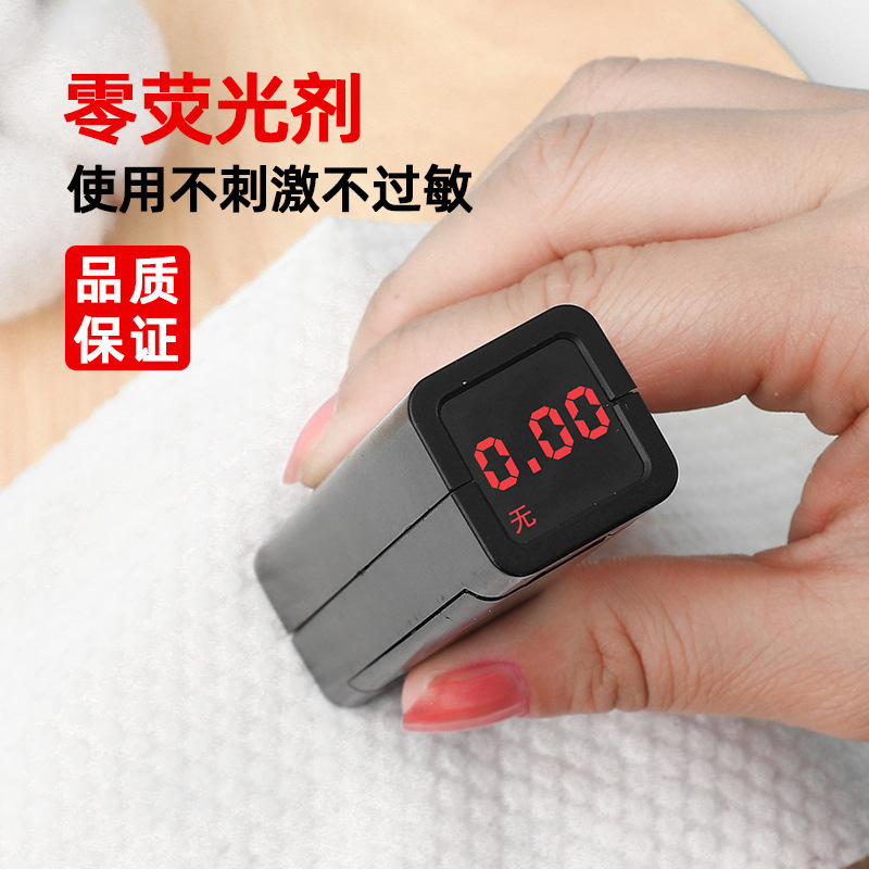 洗脸巾抽取式纯棉加厚一次性洗脸巾干湿两用棉柔巾面巾洁面巾代发|undefined