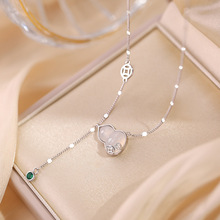 ��������J���K��Ů�p�ݱ���߼����i����i��Ї��L�ٴ�ɴ��l