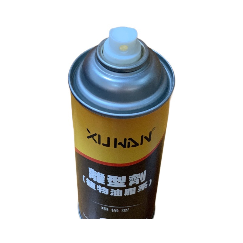 ǹϵģ ֲϵģͼ֬ģͲ450