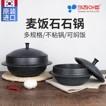 �n���M��kitchenartʯ偰����������ʯ偼����nʽɰ偌���ʯ�