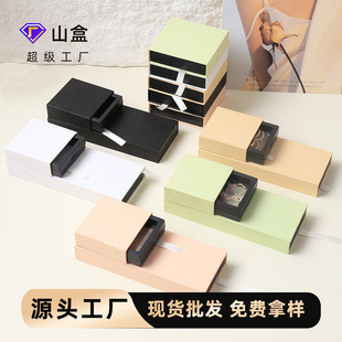 INS�������b�ж���錚�н�ָ���h�Ʒ��������机�INS�L