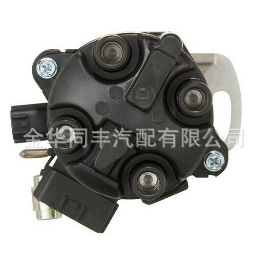 分电器22100-VJ262(3).jpg