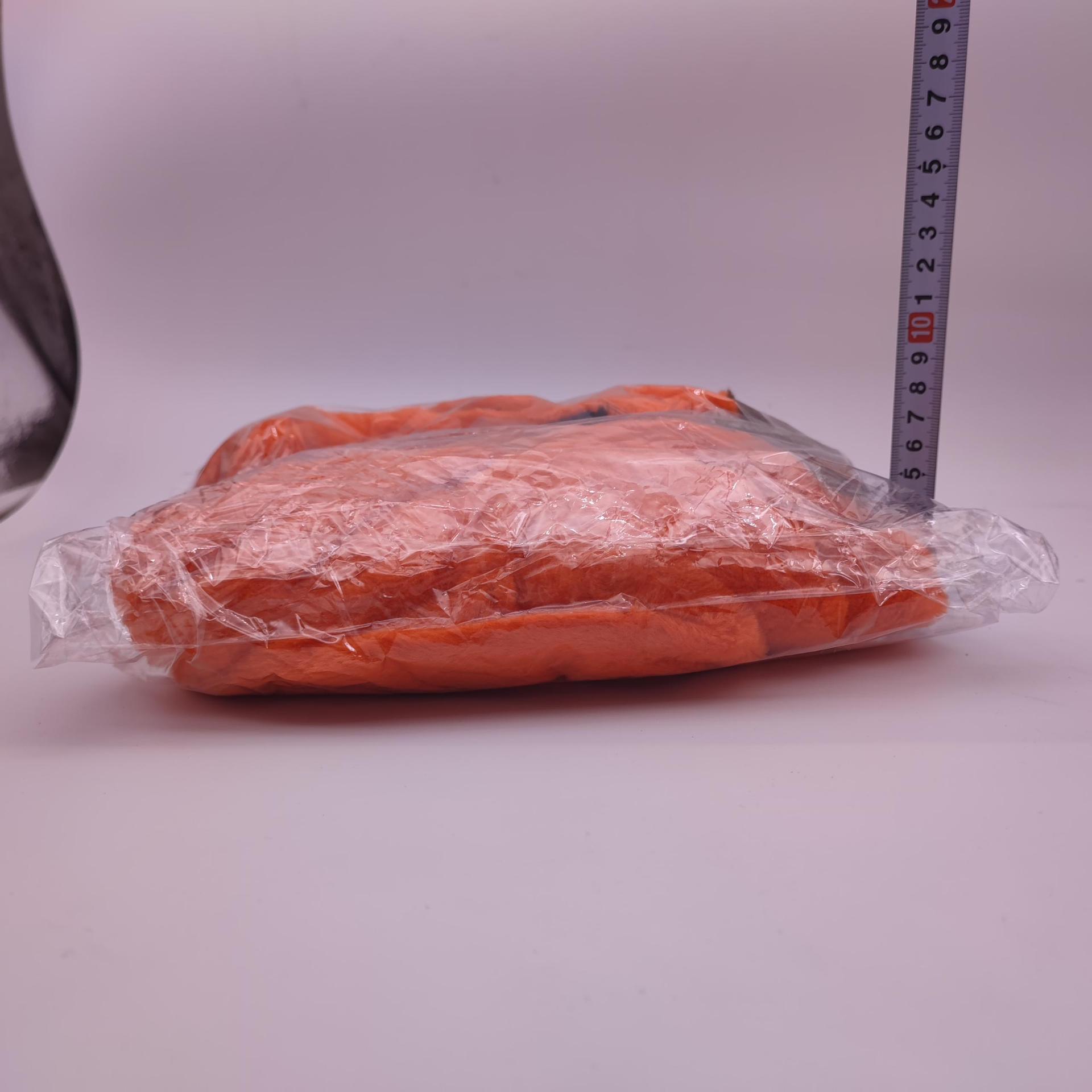 一键复制_20240812095355