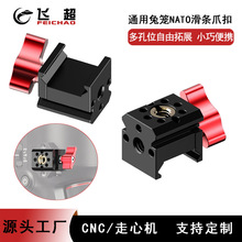 ͨ��NATO���l�A����צ��3/8���R��λ��1/4���C�û\��������չ���