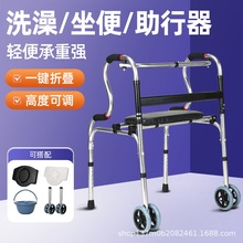 �������o��������������������������������·����Ӗ����������܇