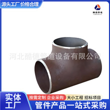 �o�p̼���ͨ�o�p�_���ȏ�̼���ͨ ����ֱ�p��ڴ�ڏ�̼���ͨ