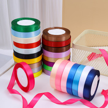 �S��ֱ�N1.5cm��]�����ֹ��l�DIY�����Y�YƷ���b�z�����l