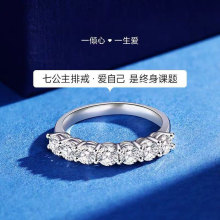 �K��Pt950IGI�����ʯ�߹���������ӆ���Ž��߹����Ž��K��荽�