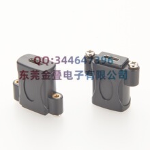 USB 3.1 Type-C����ݽz���bĸĸ�B����  ���ٔ�����ݔ�͏�������