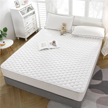 �����|ܛ�|���o�|�Ƶ���ⷿ��������| 1.5����������䁉|���p��