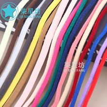 ��ɫ�F؛0.5��A��0.3�������Ď����؃��µ��������ɾo��Ь���o��