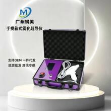 ����GCS�޴����������ǻ���ǹ����ˮ��������Ժ���ò�ˮ��������