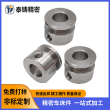 304�h�ۙM����ĸ���P�̨�A�̶��hU��O��pu�A��Ƥ��݆��λ��˨