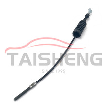 �x܇��4641032030�m���TOYOTA�S����܇
