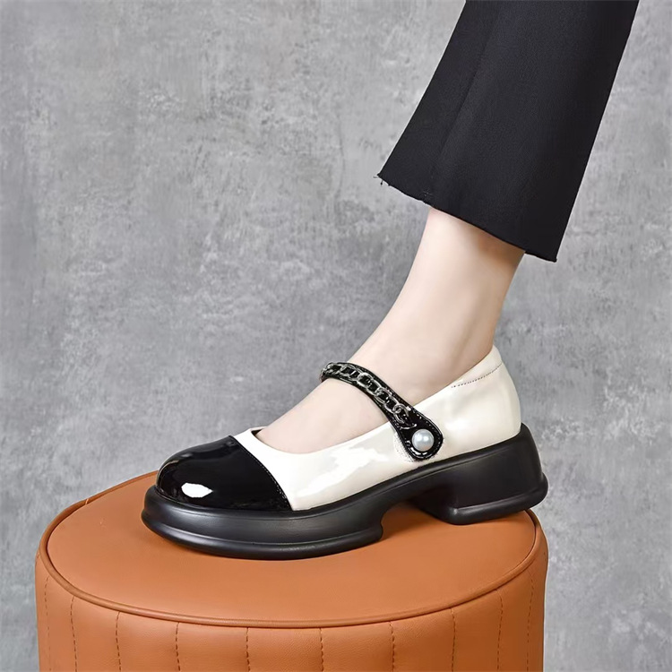 微信图片_20240829133015