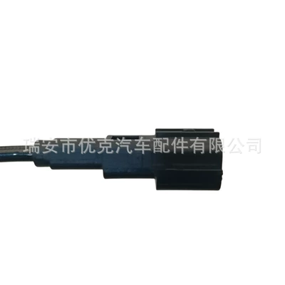 Speed Sensor Abs – ABS modulu və sensorları