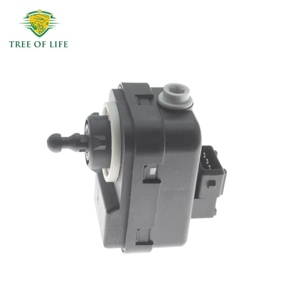 85661 - 52010, 26056 - AX600 para motor de ajuste de altura del faro de Toyota