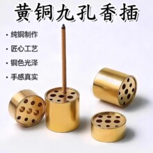 �S�~�ſ���往��С����t����A������̴�������҃ȶY�������