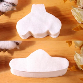 面膜纸/碗;其他美妆工具;化妆棉、棉签
