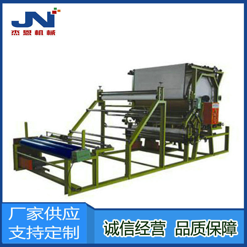 厂家销售XC1800水胶复合机大型工业复合设备简单操作易维护复合机