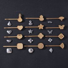 Ӣ�|�ƷDIY ���\�l�A һ�֊A���а��ێ��w ����ʽ�N��ˇ�^���