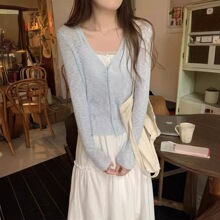 ����V�I����ᘿ����ļ��nϵ���|�_����ɫ�ٴ������@�ݶ̿�����Ů