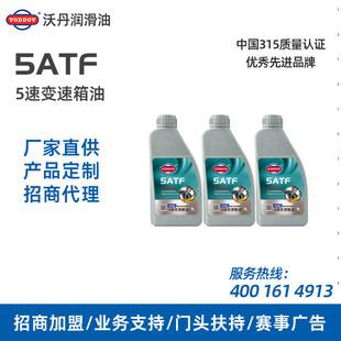 �ֵ������͏S�����l5��׃�����ͺϳɓ���܇�œ���������