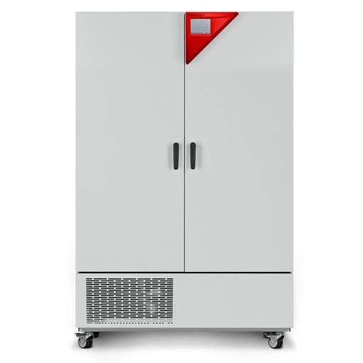 【德国Binder-原装进口】KBW720植物生长箱/720L/0 °C - 70 °C