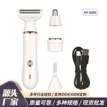 ���޼ӹ���늿�늄�Ůʿ��ë��Ҹ����ëÓë�x���b��ë����ü��