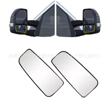 �m��15-22�긣��F150 F250 F350 F450 F550��ҕ�RƬFL3Z-17K707-V