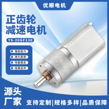 ���o��늄��m�ú�ģ�������i�C�������ܼҾ�ֱ����ˢ�p��늙C