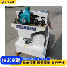 ��ľ���l���͙C С�͉��ٰ��ľ���C �Ҿ��b�ľ�������C