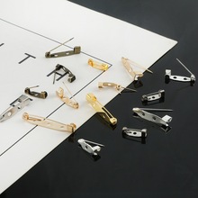 ���ٶ�ɫ���diy�ֹ��Ʒ����eᘎ��׿�ճճʽ���ے�۬F؛���l