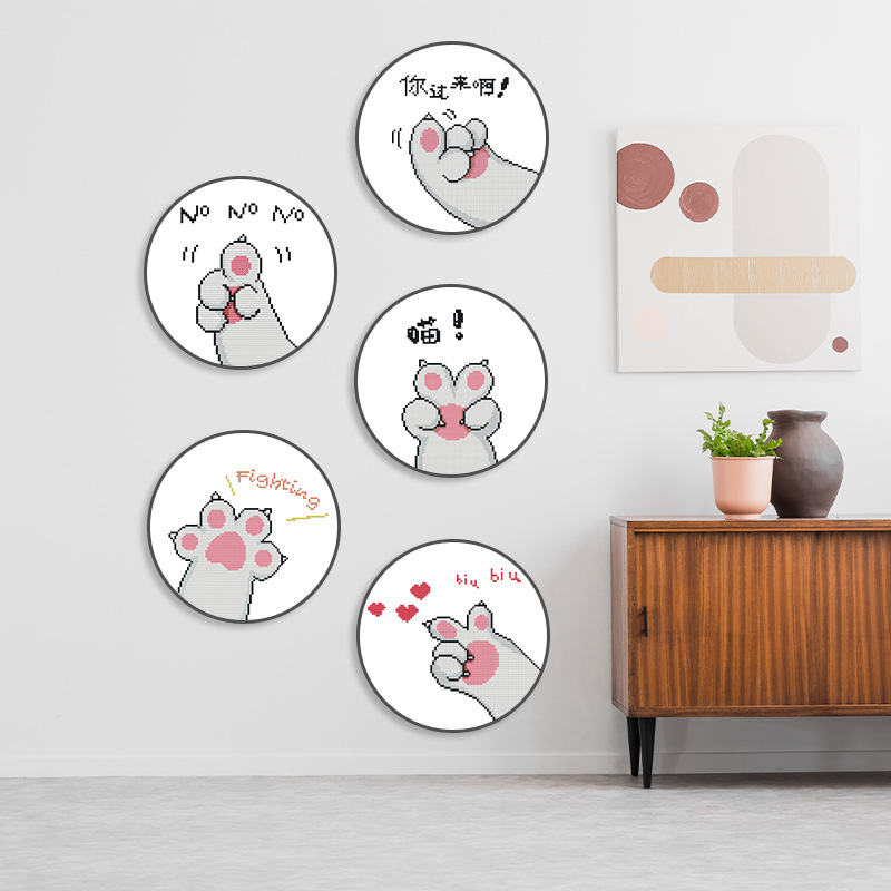 DK226-DK227-DK228-DK229-DK230